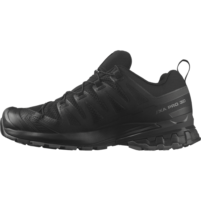 Men’s XA PRO 3D V9