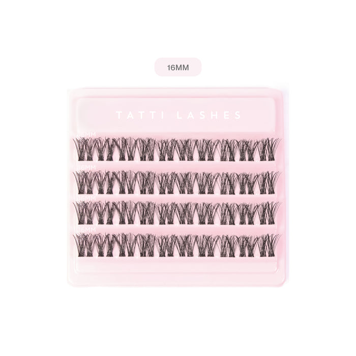 Mon Cherie - Single Length