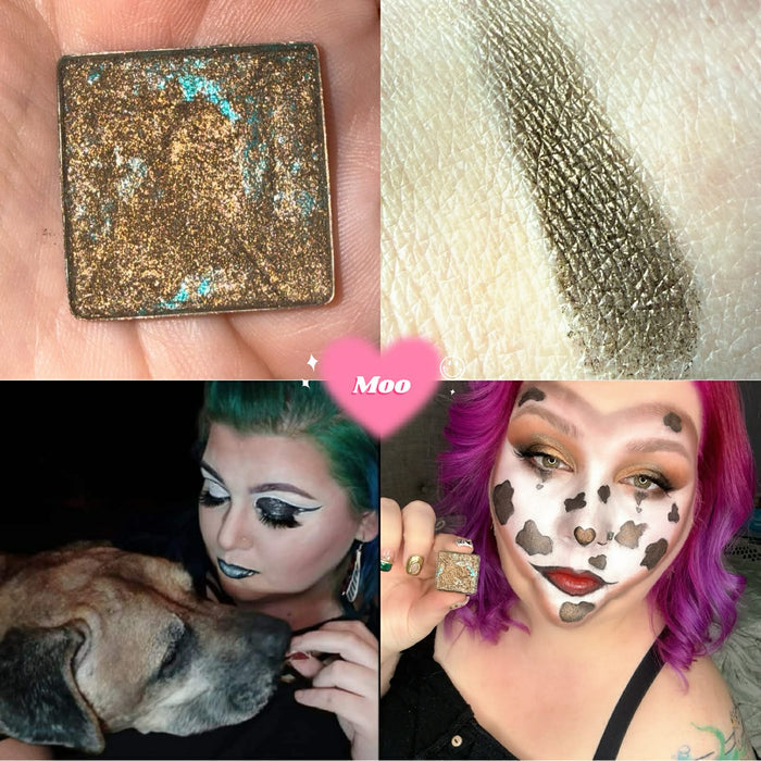 🐮Moo🤍