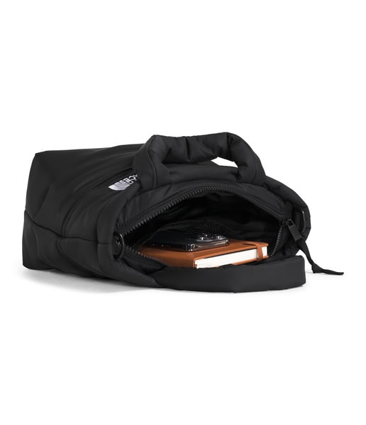 Nuptse Mini Bag