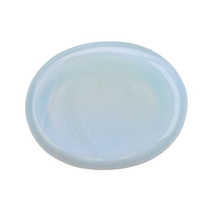 Opalite Calming Stone