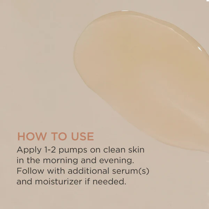 Osmosis StemFactor Growth Factor Serum 30ml