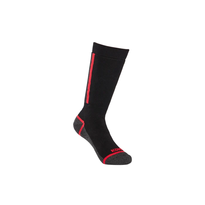 Paragon Sock - Childrens