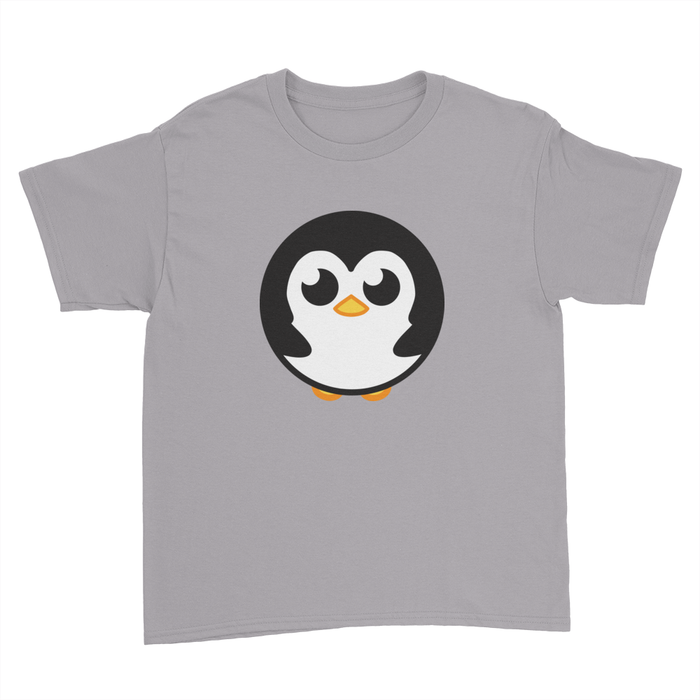 Sport Grey / Youth Extra small