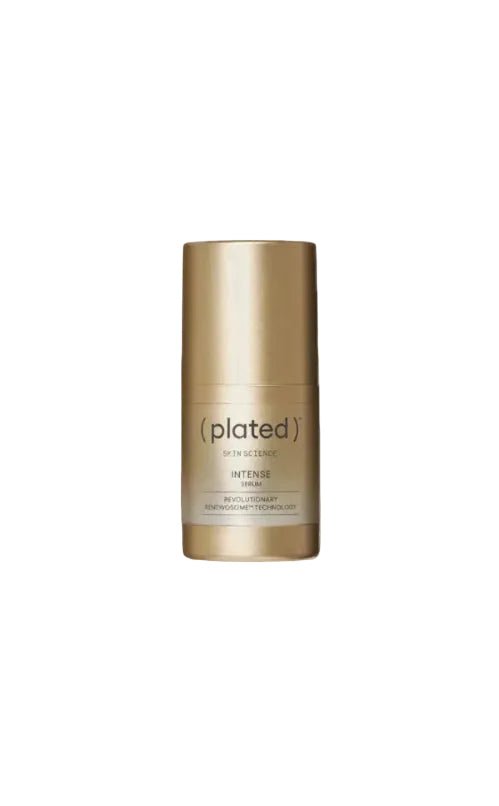Plated INTENSE Serum by Plated at Beauty Culture MedSpa