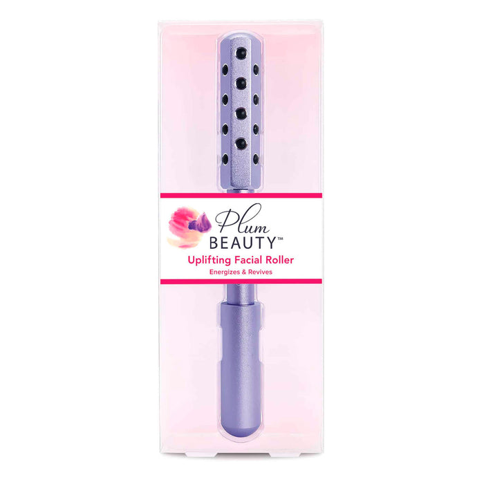 Plum Beauty Uplifting Facial Roller