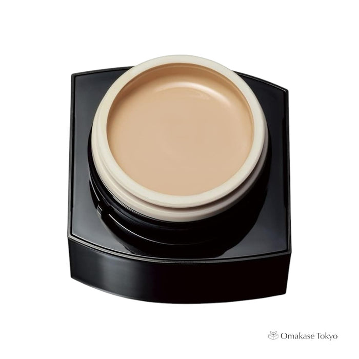 Pola B.A Hydrating Color Cream