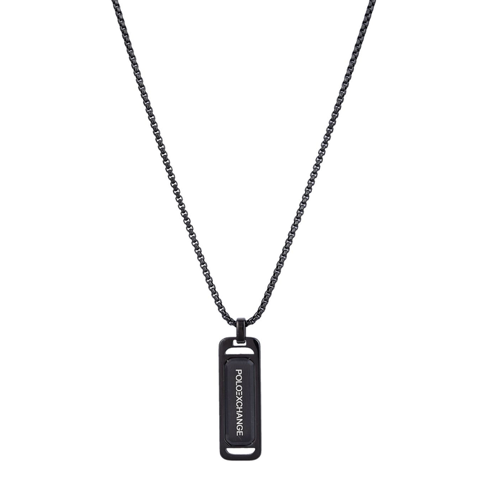 Polo Exchange Accessories PXNE0734