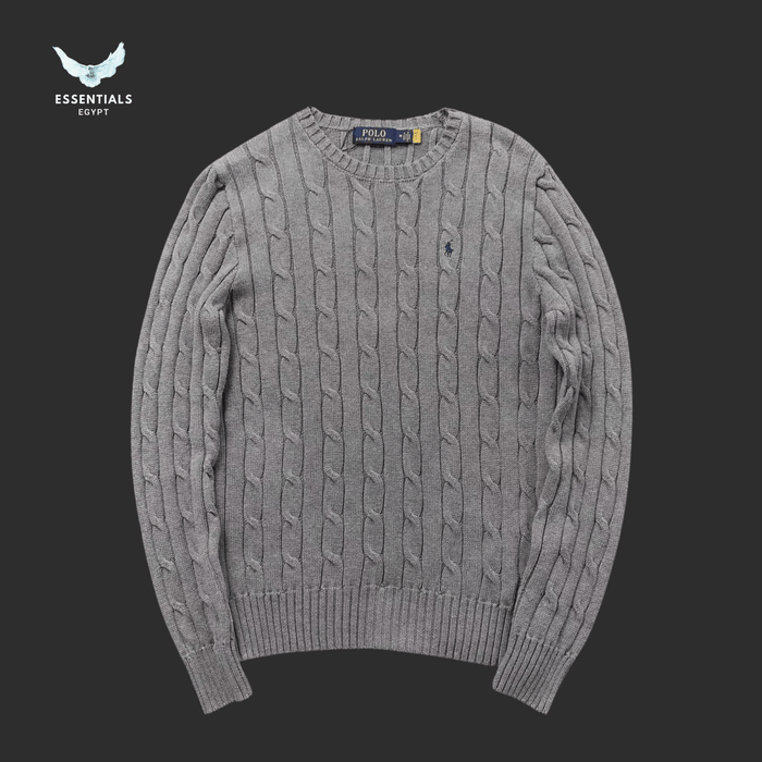 S / Warm Grey