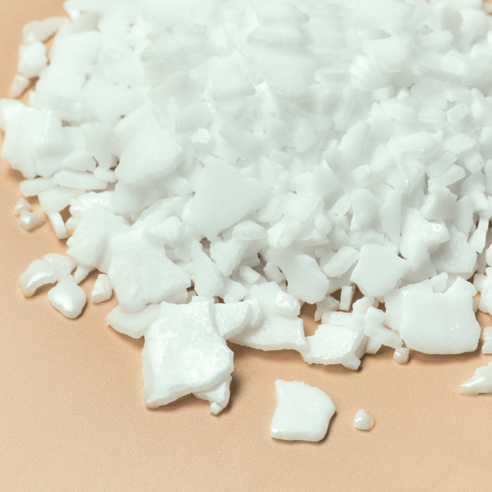 Potassium Hydroxide Flakes - product detail