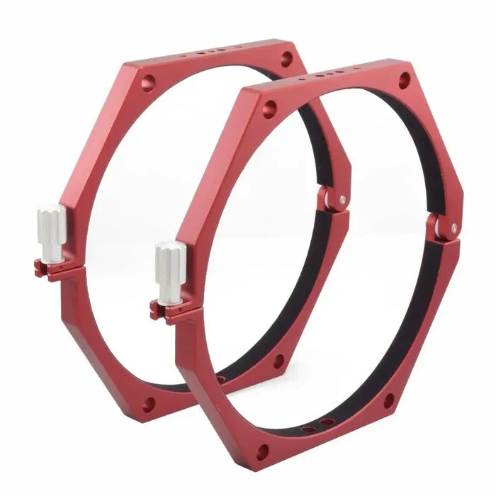 244mm PLUS Support Rings (PLLANSU244P)