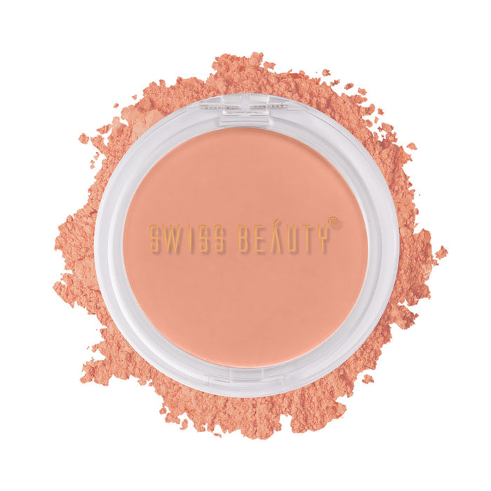 Soft-Nude