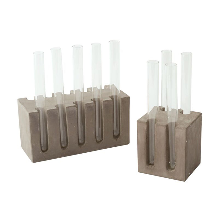 Propagation Stand