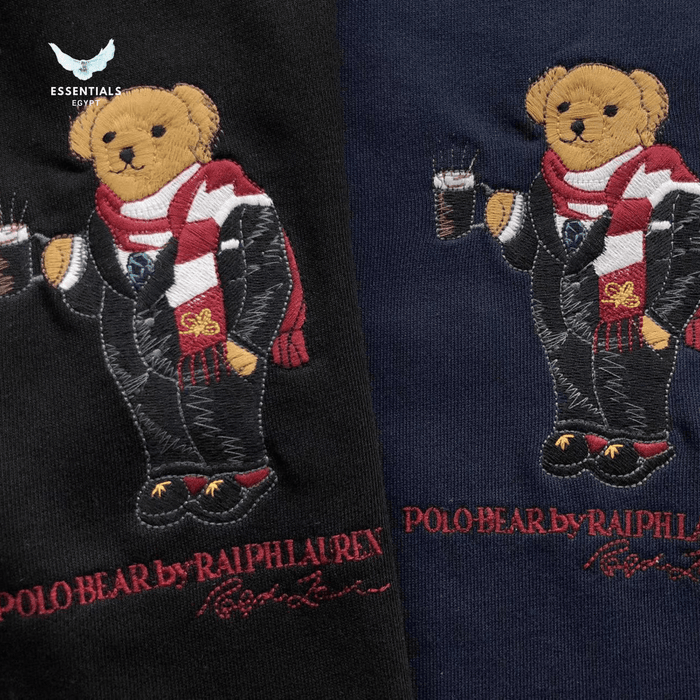 RALPH LAUREN HOODIE 217082004 - ESSENTIALS EGYPT