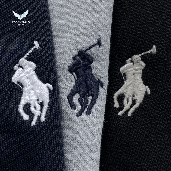 RALPH LAUREN SWEATSHIRT 1108020930 - ESSENTIALS EGYPT