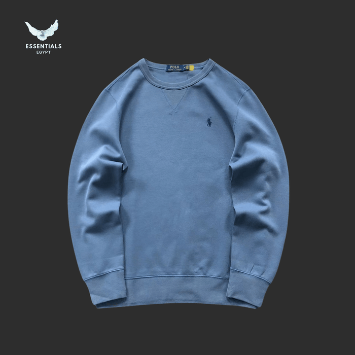 S / Slate Blue