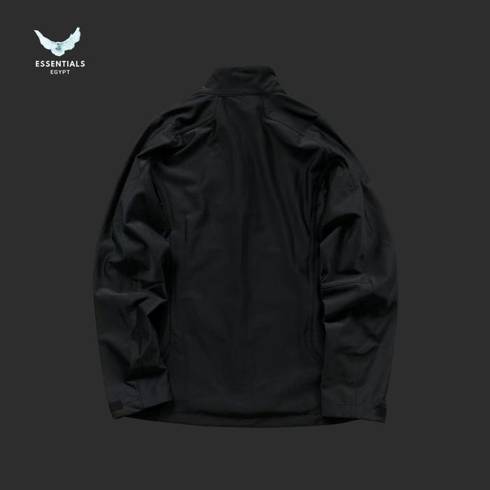 RALPH LAUREN JACKET 217170904 - ESSENTIALS EGYPT