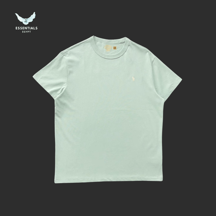 S / Mint Green