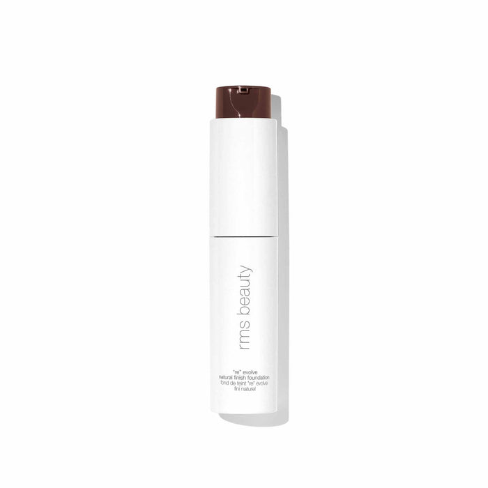 122, ESPRESSO PROFOND / 29 ml