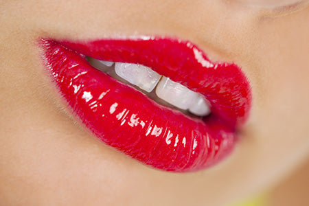 Red Lipstick (KY) Fragrance Oil 16515