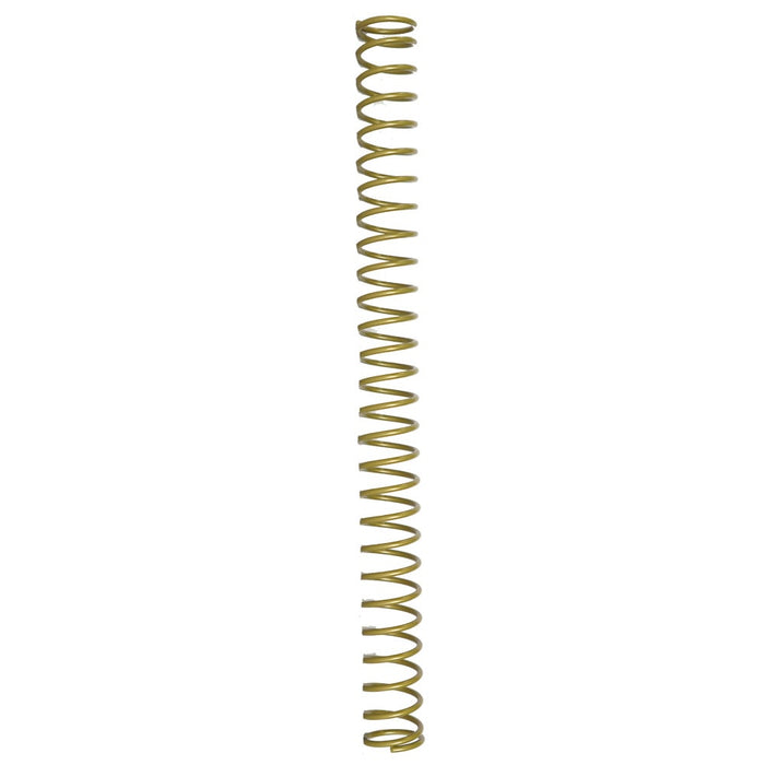 Resistance Coils (Steel-Bow)