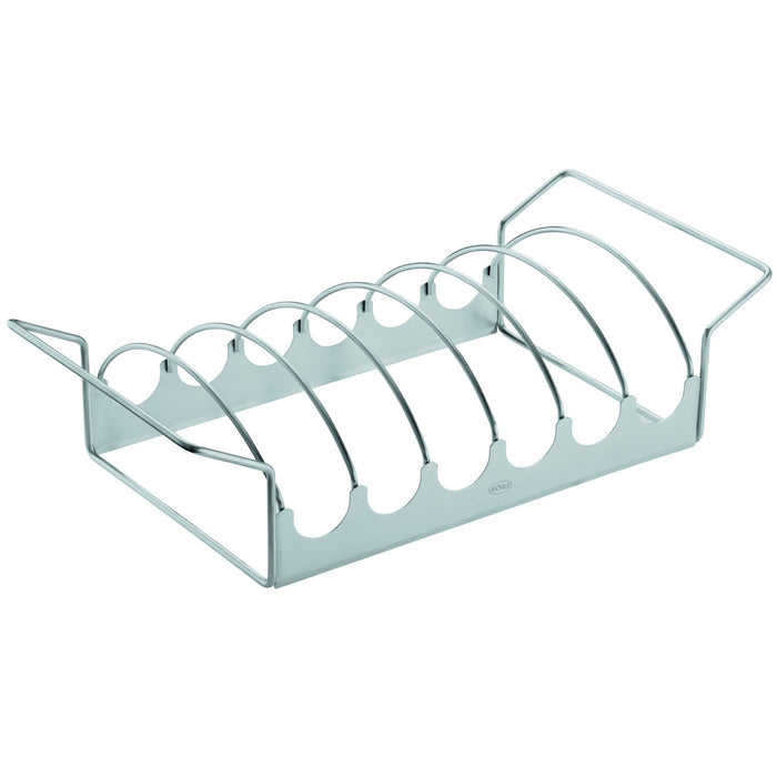 Rösle Ribs and Roasts Rack