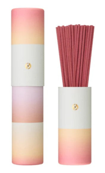 Scentscape Incense