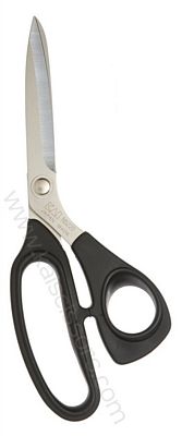 Sewing Scissor 8" -- Kai