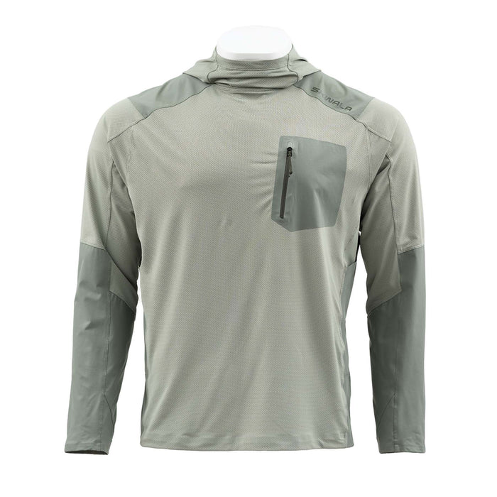 Skawla SOL Tactical Hoody