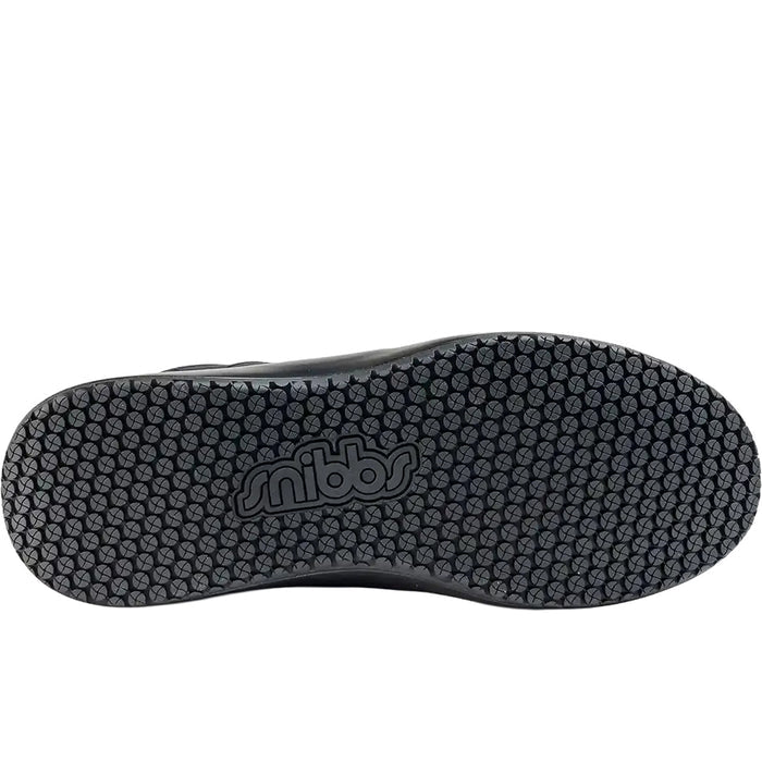 Snibbs Spacecloud 2.0 Soft Toe Work Shoe Work Shoes Snibbs