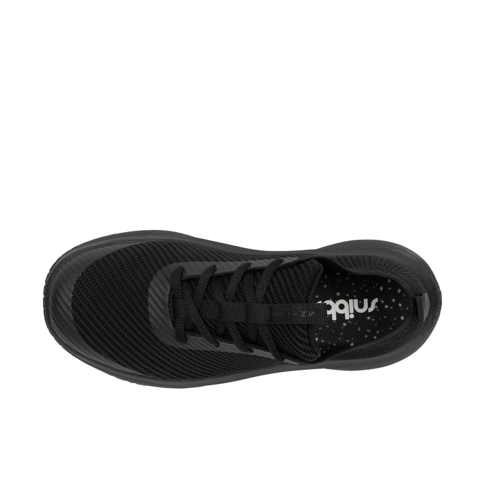 Snibbs Unisex Rovr Soft Toe Work Shoe Work Shoes Snibbs