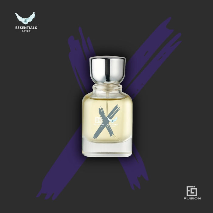 Snooze Fest – Eau de Perfum - ESSENTIALS EGYPT