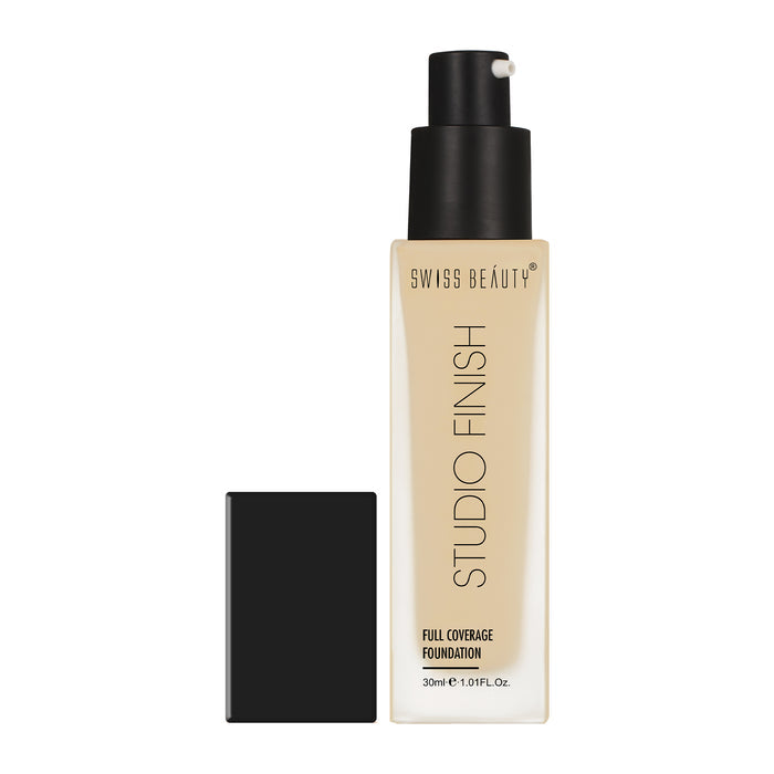 Sand Beige