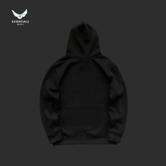 Stussy x Nike World Tour Hoodie