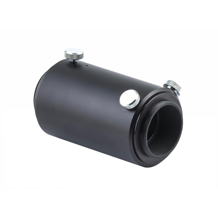 Takahashi Camera adapter TCA-4 (TKA00210) - Astronomy Plus