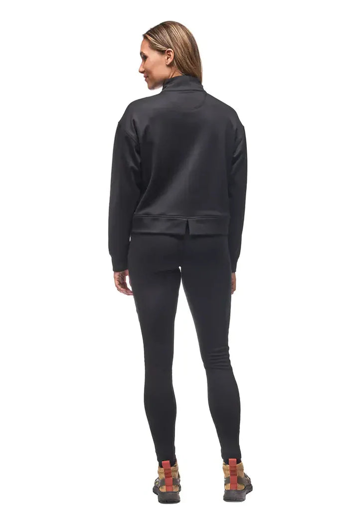 Teplo Warm Stretch Legging