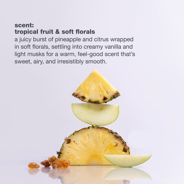milk-shake-lifestyling-blow-dry-primer-fragrance-profile