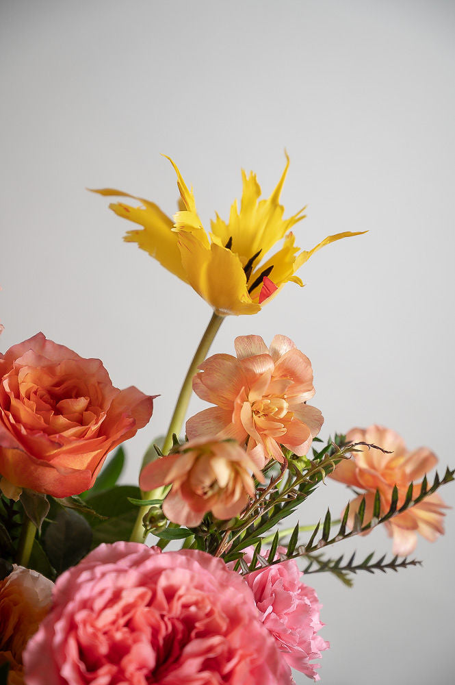 The Kent Floral Arrangement