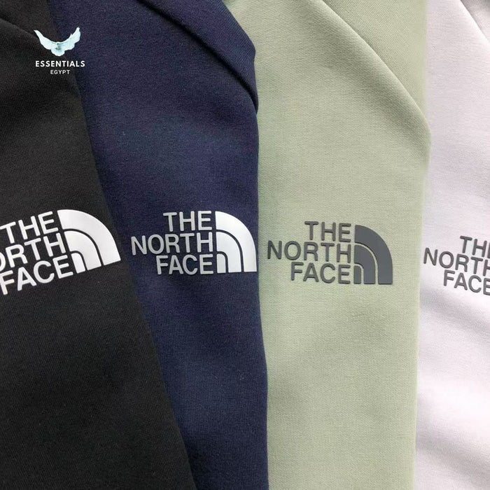 TNF SWEATSHIRT 217301801 - ESSENTIALS EGYPT