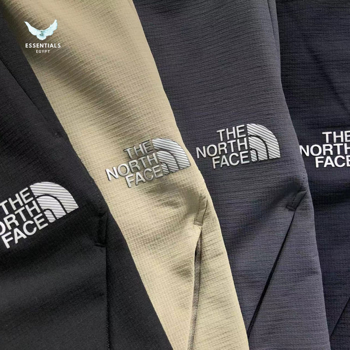 The North Face Track Pants - ESSENTIALS EGYPT