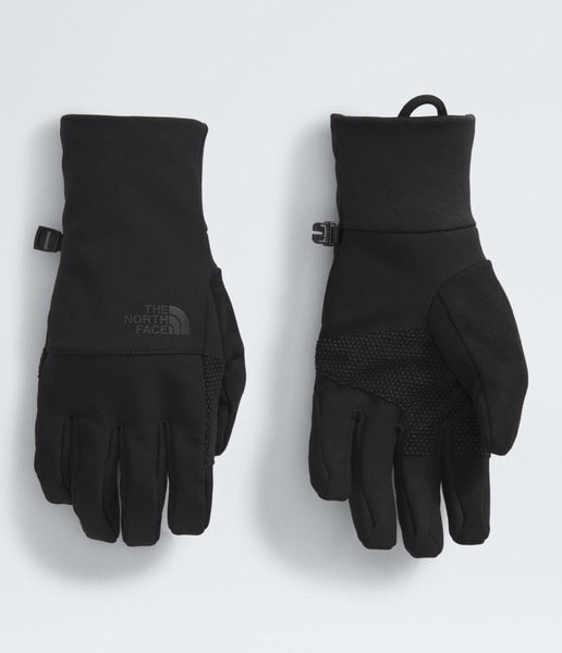 The North Face Women's Apex Etip Glove