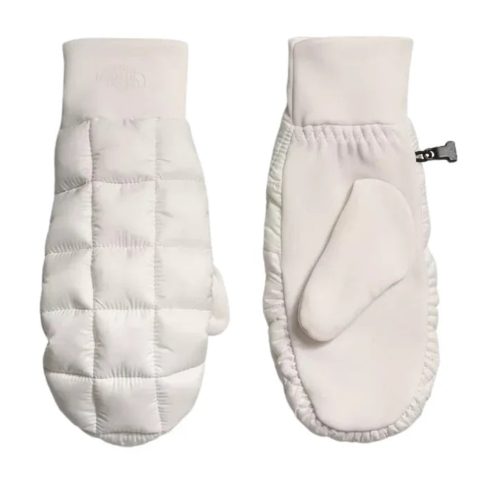 ThermoBall™ Mitt