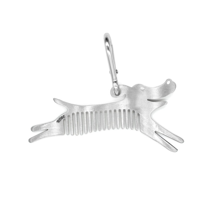 TICK TOOL STAINLESS