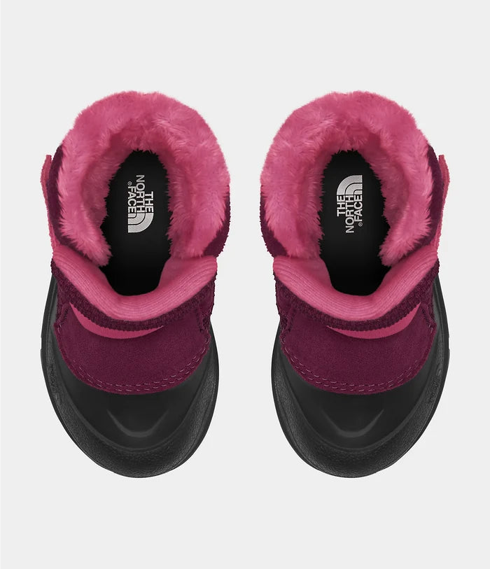 Toddler Alpenglow II Boots