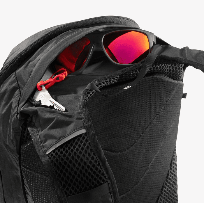 Trailblazer 20 Backpack