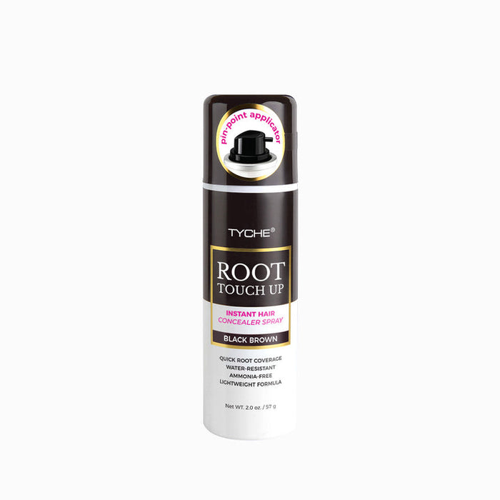 TYCHE Root Touch Up 2oz