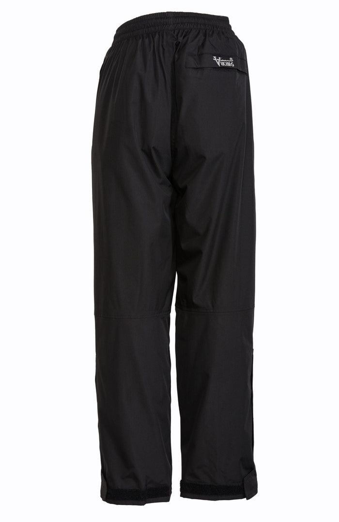 Viking® Men's Torrent Waterproof Pant Rainwear Viking