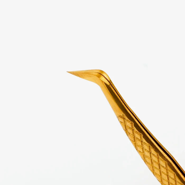 Normal Volume Tweezers SW-1| Swaniya Lashes