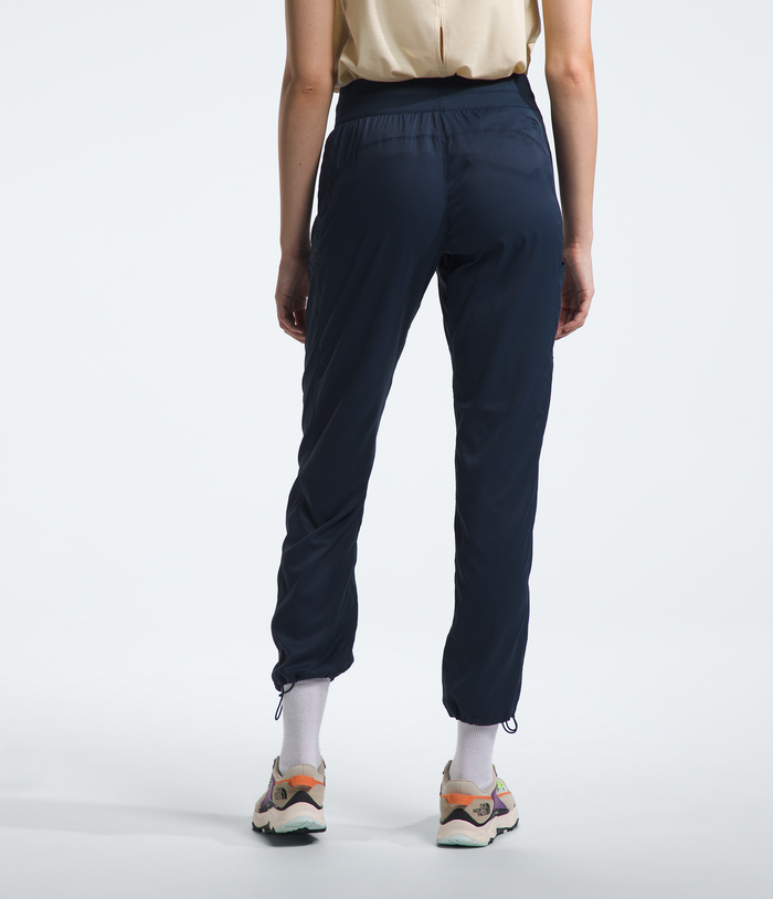Women's Aphrodite Motion Pants