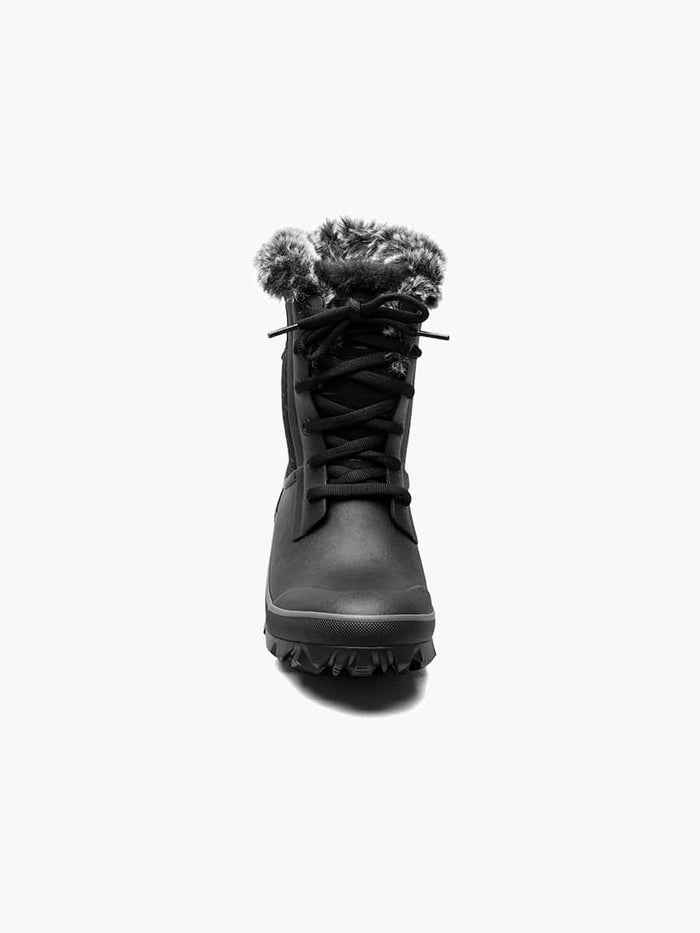 Women's Arcata Dash Boot